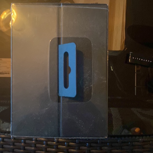 Beats by Dre head set - Picture 2 of 5